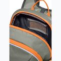 Vaikiška turistinė kuprinė Jack Wolfskin Kids Moab Jam 12 l mint leaf 6