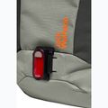 Vaikiška turistinė kuprinė Jack Wolfskin Kids Moab Jam 12 l mint leaf 7