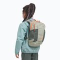 Vaikiška turistinė kuprinė Jack Wolfskin Kids Moab Jam 12 l mint leaf 8