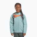 Vaikiška turistinė kuprinė Jack Wolfskin Kids Moab Jam 12 l mint leaf 9