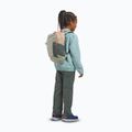 Vaikiška turistinė kuprinė Jack Wolfskin Kids Moab Jam 12 l mint leaf 10
