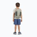 Vaikiška turistinė kuprinė Jack Wolfskin Kids Moab Jam 12 l mint leaf 11