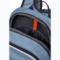 Vaikiška turistinė kuprinė Jack Wolfskin Moab Trail 14 l elemental blue 6