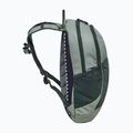 Vaikiška turistinė kuprinė Jack Wolfskin Moab Trail 14 l mint leaf 3