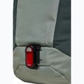 Vaikiška turistinė kuprinė Jack Wolfskin Moab Trail 14 l mint leaf 7