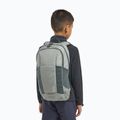 Vaikiška turistinė kuprinė Jack Wolfskin Moab Trail 14 l mint leaf 8