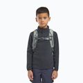 Vaikiška turistinė kuprinė Jack Wolfskin Moab Trail 14 l mint leaf 9