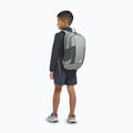 Vaikiška turistinė kuprinė Jack Wolfskin Moab Trail 14 l mint leaf 10