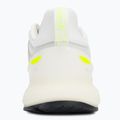 Vaikiški batai adidas ZX 2K Boost 2.0 crystal white/solar yellow/off white 6