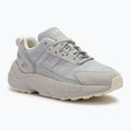 Vaikiški batai adidas ZX 22 grey two/cream white