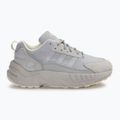 Vaikiški batai adidas ZX 22 grey two/cream white 2