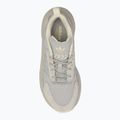 Vaikiški batai adidas ZX 22 grey two/cream white 5