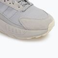 Vaikiški batai adidas ZX 22 grey two/cream white 7