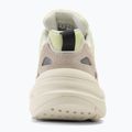 Vaikiški batai adidas ZX 22 cloud white/cloud white/almost lime 6