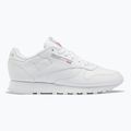 Batai Reebok Classic Leather footwear white/footwear white/pure grey 3