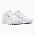 Batai Reebok Classic Leather footwear white/footwear white/pure grey 3 2