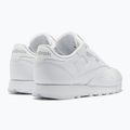 Batai Reebok Classic Leather footwear white/footwear white/pure grey 3 3