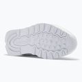 Batai Reebok Classic Leather footwear white/footwear white/pure grey 3 4