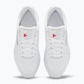 Batai Reebok Classic Leather footwear white/footwear white/pure grey 3 5
