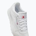 Batai Reebok Classic Leather footwear white/footwear white/pure grey 3 6
