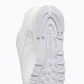 Batai Reebok Classic Leather footwear white/footwear white/pure grey 3 7