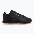 Vyriški batai Reebok Classic Leather cblack/pugry5/rbkg03 2