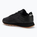 Vyriški batai Reebok Classic Leather cblack/pugry5/rbkg03 3