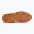 Vyriški batai Reebok Classic Leather cblack/pugry5/rbkg03 4