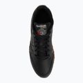 Vyriški batai Reebok Classic Leather cblack/pugry5/rbkg03 5