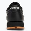 Vyriški batai Reebok Classic Leather cblack/pugry5/rbkg03 6