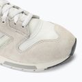 Vyriški batai adidas ZX 420 ash silver/off white/white tint 7