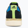 Dviračio batai platformos vyriški adidas FIVE TEN Sleuth core black/carbon/wonder white 8