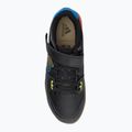 Vyriški MTB dviračių batai FIVE TEN Hellcat black GY5125 6