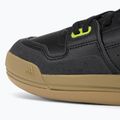 Vyriški MTB dviračių batai FIVE TEN Hellcat black GY5125 11