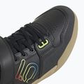 Vyriški MTB dviračių batai FIVE TEN Hellcat black GY5125 17