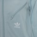 Moteriškas džemperis adidas Adicolor Classics Track Top magic grey 4