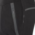 Vyriškas džemperis adidas Designed For Gameday Full Zip black 3