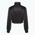 Moteriškas džemperis adidas Adicolor Classics High Shine Track Top black 2