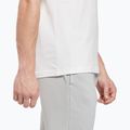 Vyriški marškinėliai Reebok Identity Small Logo Tee white 5