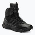Adidas Gsg-9.7.E ftwr white/ftwr white/core black bokso bateliai