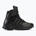 Adidas Gsg-9.7.E ftwr white/ftwr white/core black bokso bateliai 2