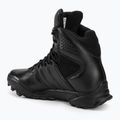 Adidas Gsg-9.7.E ftwr white/ftwr white/core black bokso bateliai 3
