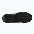 Adidas Gsg-9.7.E ftwr white/ftwr white/core black bokso bateliai 4