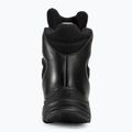 Adidas Gsg-9.7.E ftwr white/ftwr white/core black bokso bateliai 6