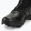 Adidas Gsg-9.7.E ftwr white/ftwr white/core black bokso bateliai 7