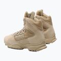 Vyriški sportiniai bateliai adidas GSG-9.3.E beige GZ6114 13