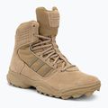 Vyriški sportiniai bateliai adidas GSG-9.3.E beige GZ6114