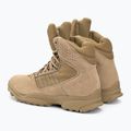 Vyriški sportiniai bateliai adidas GSG-9.3.E beige GZ6114 3