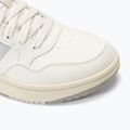 Moteriški batai adidas Hoops 3.0 Mid clowd white/dash grey/aluminium 7