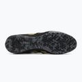 adidas Speedex 18 juodi bokso bateliai GY4079 5
